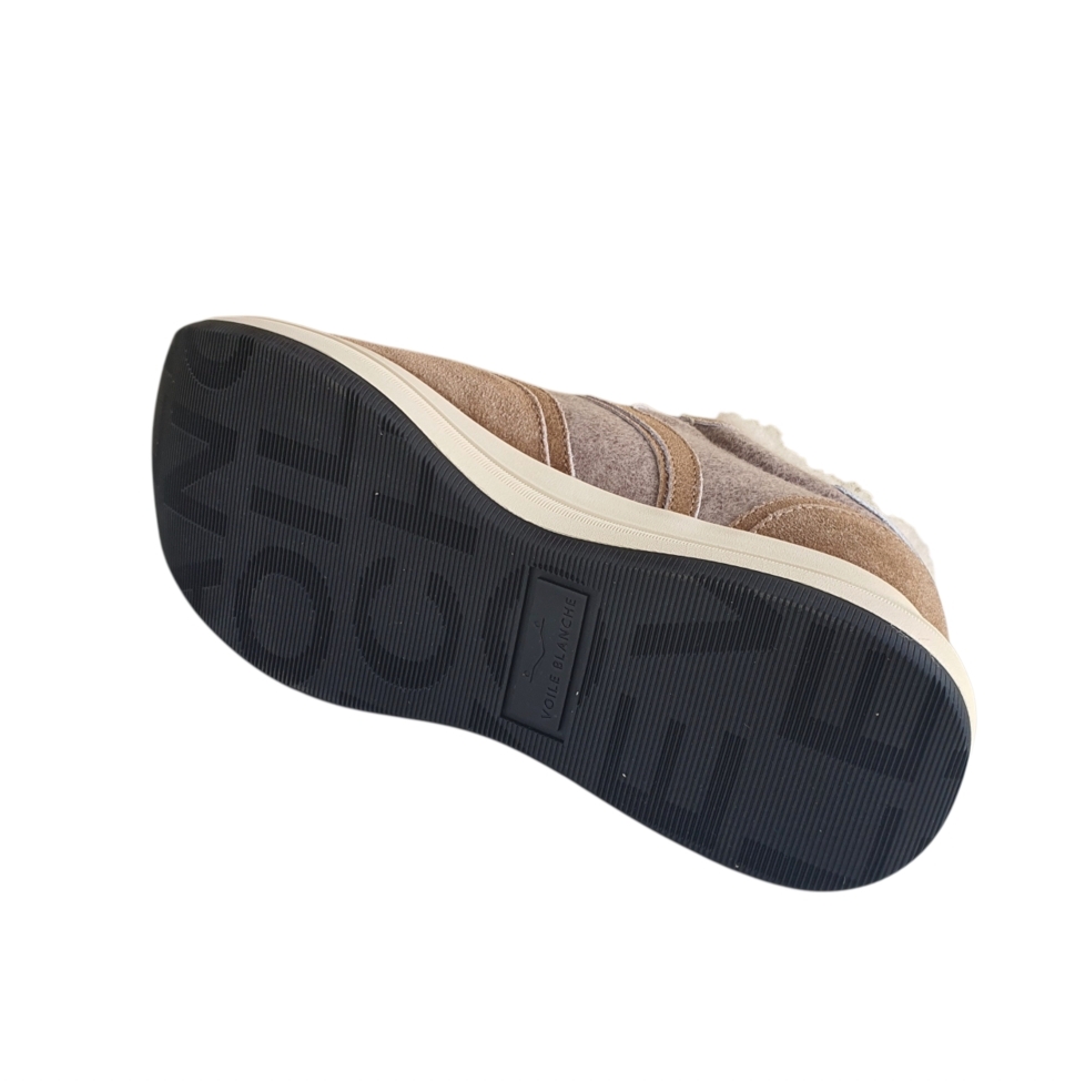 0012018657.03.4D22 Brown beige